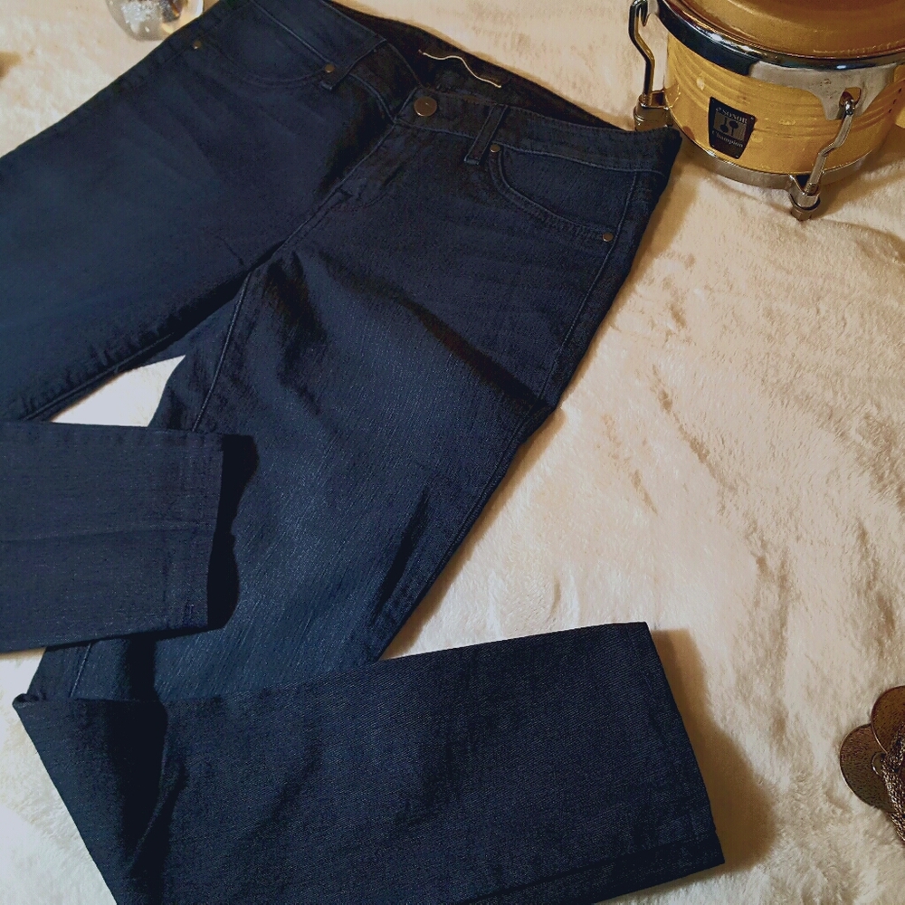 Rich and Skinny Super Sexy Jeans